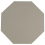 Gres porcel&aacute;nico Ottagono Uni Ceramiche Grazia Tortora PIT5