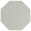 Gres porcel&aacute;nico Ottagono Uni Ceramiche Grazia Cemento PIT6