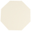 Gres porcel&aacute;nico Ottagono Uni Ceramiche Grazia Sale PIT1
