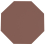 Gres porcel&aacute;nico Ottagono Uni Ceramiche Grazia Cotto PIT9