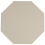 Gres porcel&aacute;nico Ottagono Uni Ceramiche Grazia Sabbia PIT10