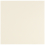 Cabuj&oacute;n Tozzetto Uni gres porcel&aacute;nico Ceramiche Grazia Sale TPI1