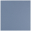 Cabuj&oacute;n Tozzetto Uni gres porcel&aacute;nico Ceramiche Grazia Cielo TPI3