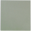 Cabuj&oacute;n Tozzetto Uni gres porcel&aacute;nico Ceramiche Grazia Salvia TPI4