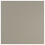 Cabuj&oacute;n Tozzetto Uni gres porcel&aacute;nico Ceramiche Grazia Tortora TPI5