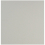 Cabuj&oacute;n Tozzetto Uni gres porcel&aacute;nico Ceramiche Grazia Cemento TPI6