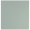 Cabuj&oacute;n Tozzetto Uni gres porcel&aacute;nico Ceramiche Grazia Menta TPI7