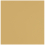 Cabuj&oacute;n Tozzetto Uni gres porcel&aacute;nico Ceramiche Grazia Senape TPI8