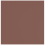 Cabuj&oacute;n Tozzetto Uni gres porcel&aacute;nico Ceramiche Grazia Cotto TPI9