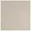 Cabuj&oacute;n Tozzetto Uni gres porcel&aacute;nico Ceramiche Grazia Sabbia TPI10