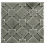 Gres porcel&aacute;nico Alcazar Ceramiche Grazia Jade ALCA4