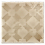 Gres porcel&aacute;nico Alcazar Ceramiche Grazia Sand ALCA2