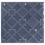 Gres porcel&aacute;nico Alcazar Ceramiche Grazia Denim ALCA3