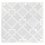 Gres porcel&aacute;nico Alcazar Ceramiche Grazia Alabaster ALCA1