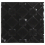 Gres porcel&aacute;nico Alcazar Ceramiche Grazia Charcoal ALCA5