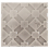 Gres porcel&aacute;nico Alcazar Ceramiche Grazia Gravel ALCA6