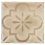 Gres porcel&aacute;nico Giralda Glossy Ceramiche Grazia Sand GIRA2