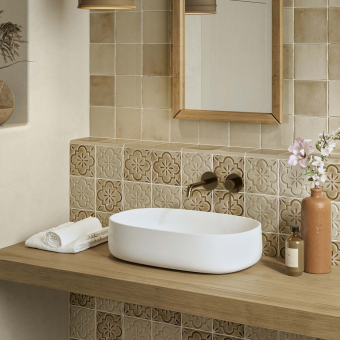Gres porcelánico Giralda Glossy