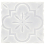 Gres porcel&aacute;nico Giralda Glossy Ceramiche Grazia Alabaster GIRA1