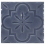 Gres porcel&aacute;nico Giralda Glossy Ceramiche Grazia Denim GIRA3