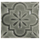 Gres porcel&aacute;nico Giralda Glossy Ceramiche Grazia Jade GIRA4