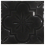 Gres porcel&aacute;nico Giralda Glossy Ceramiche Grazia Charcoal GIRA5