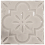 Gres porcel&aacute;nico Giralda Glossy Ceramiche Grazia Gravel GIRA6
