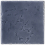 Gres porcel&aacute;nico Shades of Art Uni Ceramiche Grazia Denim SHA3