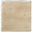 Gres porcel&aacute;nico Shades of Art Uni Ceramiche Grazia Sand SHA2