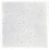 Gres porcel&aacute;nico Shades of Art Uni Ceramiche Grazia Alabaster SHA1