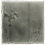 Gres porcel&aacute;nico Shades of Art Uni Ceramiche Grazia Jade SHA4