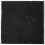 Gres porcel&aacute;nico Shades of Art Uni Ceramiche Grazia Charcoal SHA5