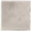 Gres porcel&aacute;nico Shades of Art Uni Ceramiche Grazia Gravel SHA6