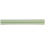 Friso Bordura Ceramiche Grazia Pastel Green BORELP50