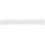 Friso Bordura Ceramiche Grazia Snow BORELM01