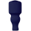 &Aacute;ngulo final Ceramiche Grazia Cobalt FIAE9
