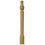 Angolo Zoccolo Ceramiche Grazia Mustard ZOAE8