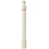 Angolo Zoccolo Ceramiche Grazia Ivory ZOAE2