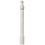 Angolo Zoccolo Ceramiche Grazia Bianco ZOAE5