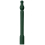 Angolo Zoccolo Ceramiche Grazia Bottle ZOAE6