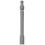 Angolo Zoccolo Ceramiche Grazia Grey ZOAE4