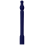 Angolo Zoccolo Ceramiche Grazia Cobalt ZOAE9