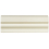 friso final Ceramiche Grazia Ivory FIE2