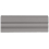 friso final Ceramiche Grazia Grey FIE4
