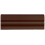 friso final Ceramiche Grazia Caramel FIE7