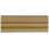friso final Ceramiche Grazia Mustard FIE8