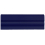 friso final Ceramiche Grazia Cobalt FIE9