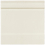 Friso Zoccolo Ceramiche Grazia Ivory ZOE2