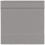 Friso Zoccolo Ceramiche Grazia Grey ZOE4