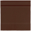 Friso Zoccolo Ceramiche Grazia Caramel ZOE7